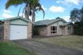 Property photo of 5 Mooralla Street Bald Hills QLD 4036