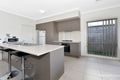 Property photo of 2/23 Peppercorn Parade Epping VIC 3076