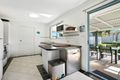 Property photo of 54 Greenmeadows Drive Port Macquarie NSW 2444
