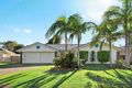 Property photo of 54 Greenmeadows Drive Port Macquarie NSW 2444