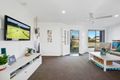 Property photo of 54 Greenmeadows Drive Port Macquarie NSW 2444