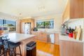 Property photo of 8 Mansfield Road Temora NSW 2666