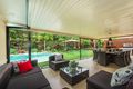 Property photo of 11 Swanton Drive Mudgeeraba QLD 4213