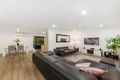 Property photo of 11 Swanton Drive Mudgeeraba QLD 4213