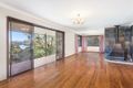 Property photo of 38 Bignell Street Illawong NSW 2234