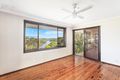 Property photo of 38 Bignell Street Illawong NSW 2234