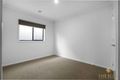 Property photo of 6 Bingham Circuit Thornhill Park VIC 3335