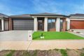 Property photo of 6 Bingham Circuit Thornhill Park VIC 3335