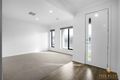 Property photo of 6 Bingham Circuit Thornhill Park VIC 3335