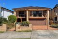Property photo of 73 Bellevue Parade Allawah NSW 2218