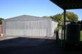 Property photo of 229 White Road Wonthaggi VIC 3995