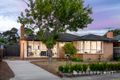 Property photo of 33 Norfolk Crescent Bundoora VIC 3083