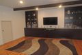 Property photo of 21 Becky Avenue North Rocks NSW 2151