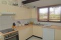 Property photo of 21 Becky Avenue North Rocks NSW 2151