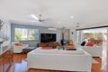 Property photo of 119 Kennedy Drive Port Macquarie NSW 2444