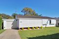 Property photo of 119 Kennedy Drive Port Macquarie NSW 2444