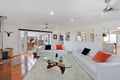 Property photo of 119 Kennedy Drive Port Macquarie NSW 2444