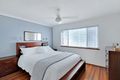 Property photo of 119 Kennedy Drive Port Macquarie NSW 2444