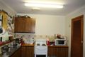 Property photo of 4881 Glenelg Highway Glenthompson VIC 3293