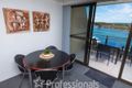 Property photo of 8/58 Wharf Street Forster NSW 2428