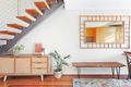 Property photo of 17/280-282 Bronte Road Waverley NSW 2024