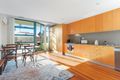 Property photo of 17/280-282 Bronte Road Waverley NSW 2024