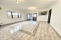 Property photo of 73 Bellevue Parade Allawah NSW 2218