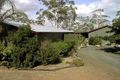 Property photo of 52 Range Crescent Laidley QLD 4341