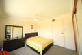 Property photo of 3/29 Myee Road Macquarie Fields NSW 2564