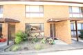 Property photo of 3/29 Myee Road Macquarie Fields NSW 2564