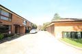 Property photo of 3/29 Myee Road Macquarie Fields NSW 2564