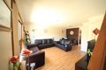 Property photo of 3/29 Myee Road Macquarie Fields NSW 2564