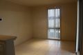 Property photo of 14B Moonlight Avenue Harrison ACT 2914