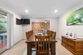 Property photo of 6 Dorado Street Erskine Park NSW 2759