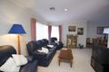 Property photo of 43 Day Crescent Bayswater North VIC 3153