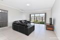 Property photo of 2/23 Peppercorn Parade Epping VIC 3076