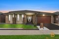 Property photo of 28 Scottsmith Crescent Truganina VIC 3029