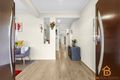 Property photo of 28 Scottsmith Crescent Truganina VIC 3029