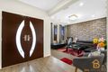 Property photo of 28 Scottsmith Crescent Truganina VIC 3029
