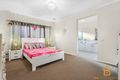 Property photo of 28 Scottsmith Crescent Truganina VIC 3029
