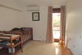 Property photo of 21 Becky Avenue North Rocks NSW 2151