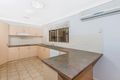 Property photo of 2/23 Birkdale Court Banora Point NSW 2486