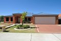 Property photo of 34 Ardea Way Baldivis WA 6171