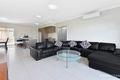 Property photo of 2/23 Peppercorn Parade Epping VIC 3076