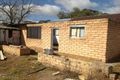 Property photo of 4 Richardson Street Gnowangerup WA 6335