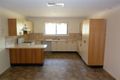 Property photo of 26 Oatley Street Nyngan NSW 2825