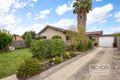 Property photo of 98 Illawarra Crescent Dandenong North VIC 3175