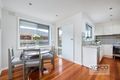 Property photo of 98 Illawarra Crescent Dandenong North VIC 3175