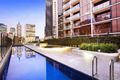 Property photo of 1913/33 Mackenzie Street Melbourne VIC 3000