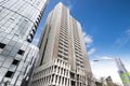 Property photo of 1913/33 Mackenzie Street Melbourne VIC 3000